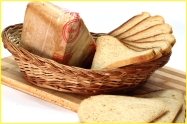 Breads1