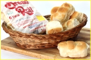 Breads3