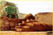 Breads6