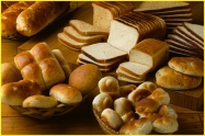 Breads8