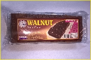 bar-walnut