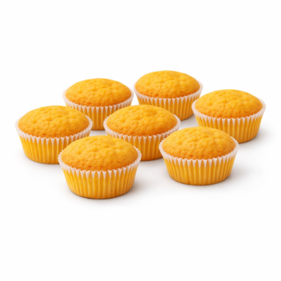 Eggless Mango Mawa - 150g