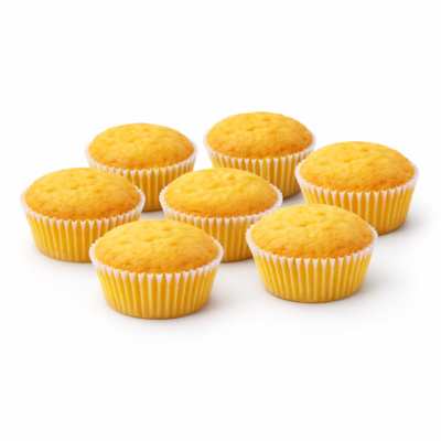 Eggless Pineapple Mawa - 150g