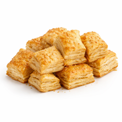 Special Maska Khari - 200g