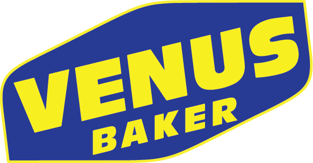 venus baker